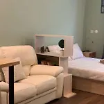 Cozy Modern Perfect Location * Sofía