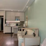 Cozy Modern Perfect Location * Sofía