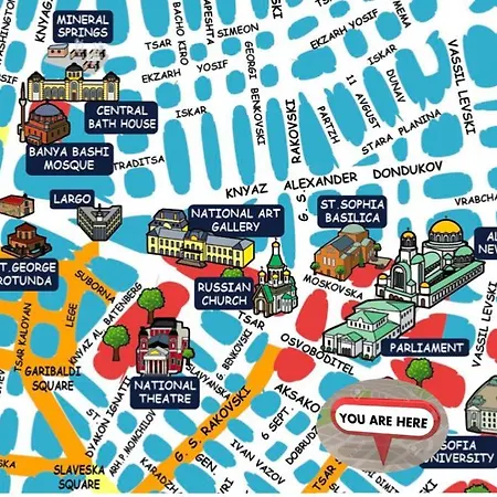 Lägenhet Exceptional Refurnished Location *