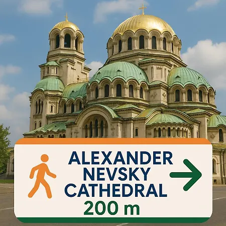 Exceptional Refurnished Location Lägenhet