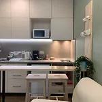 Cozy Modern Perfect Location Appartement