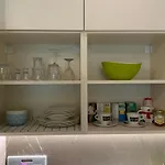 Appartement Cozy Modern Perfect Location *