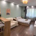 Cozy Modern Perfect Location * Sofia