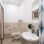 Appartement Cozy Modern Perfect Location