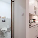 Appartement Cozy Modern Perfect Location