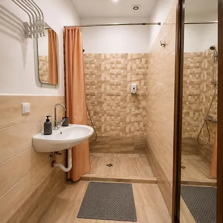 Prime Refurbished In Center