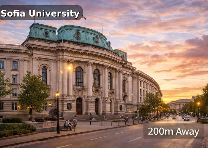 Exceptional Refurnished Location *