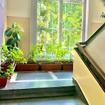 Apartament Cozy Modern Perfect Location Sofia