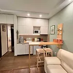 Cozy Modern Perfect Location Sofia