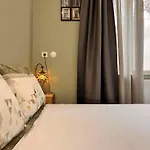 Cozy Modern Perfect Location * Sofia
