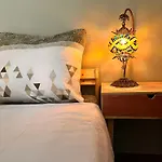 Cozy Modern Perfect Location Sofia