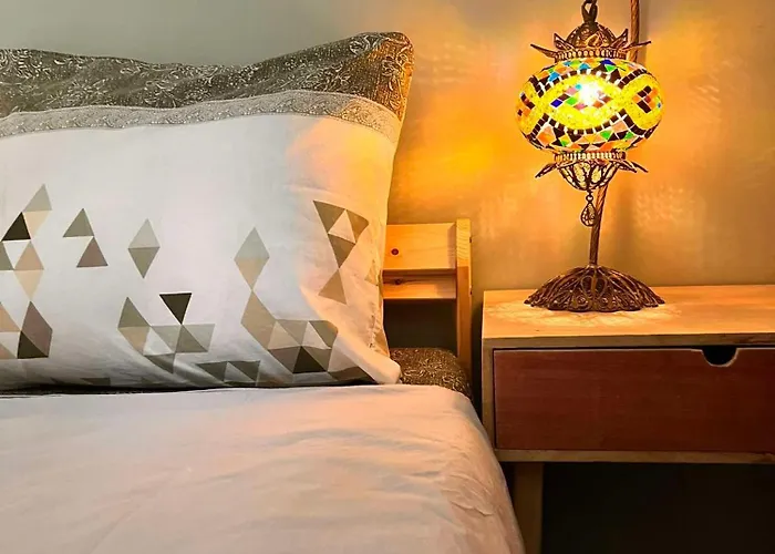 Exceptional Refurnished Location סופיה